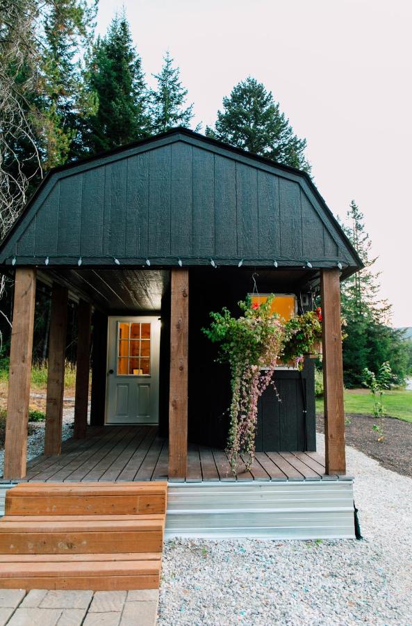  | Pine River Ranch B&B