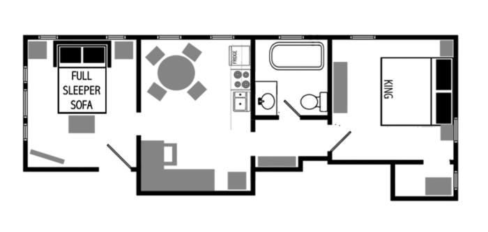 | Aspenwood Manor
