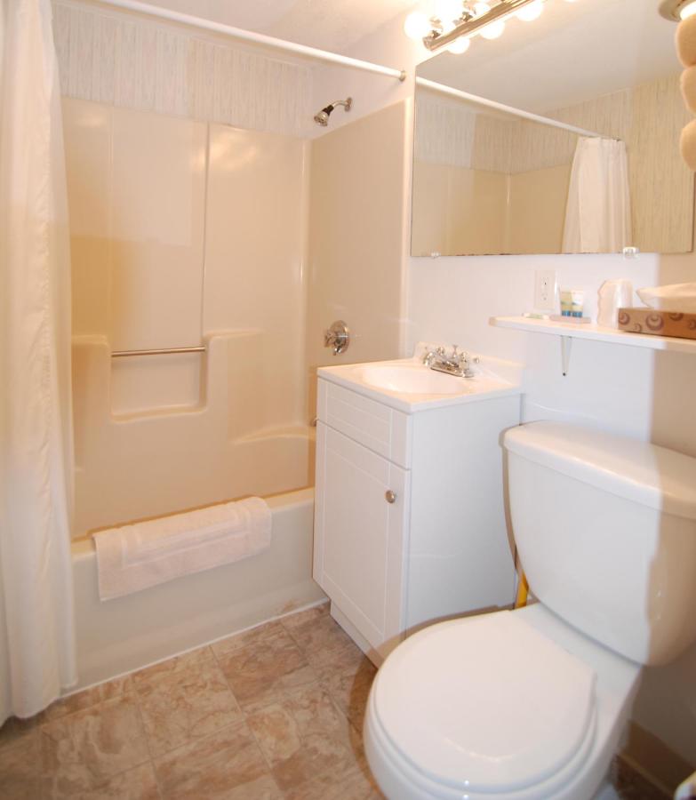  | Sandcastle Resort