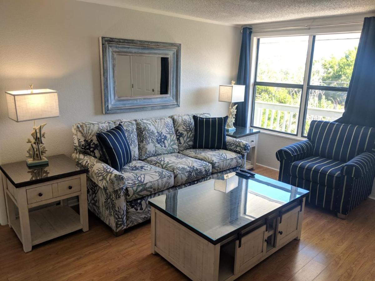  | Matecumbe Resort