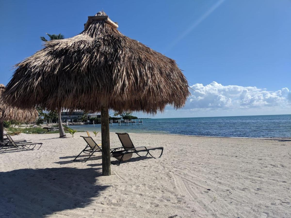  | Matecumbe Resort