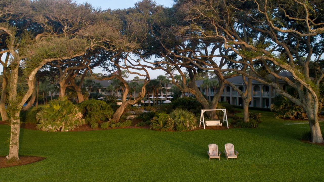 | Beachview Club Hotel