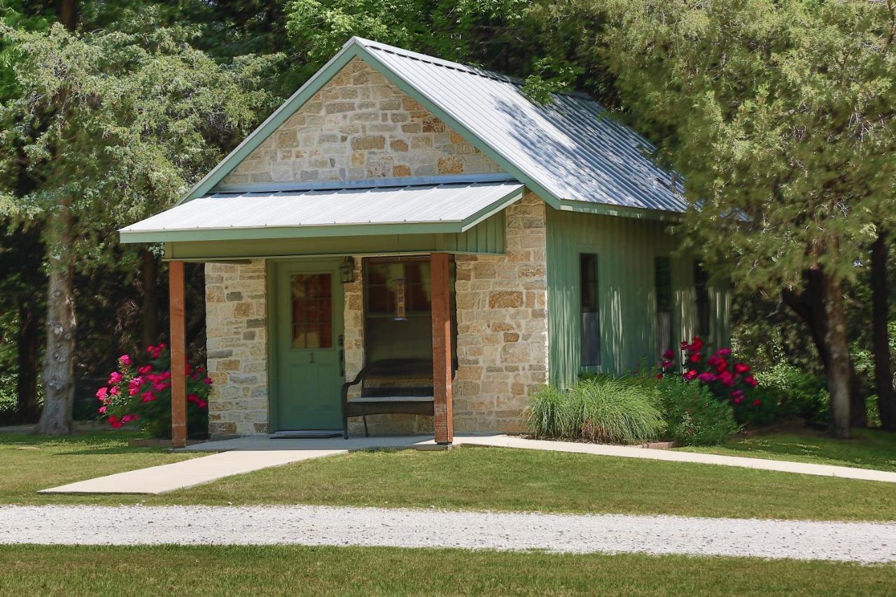 | NRS Event Center & Guest Ranch