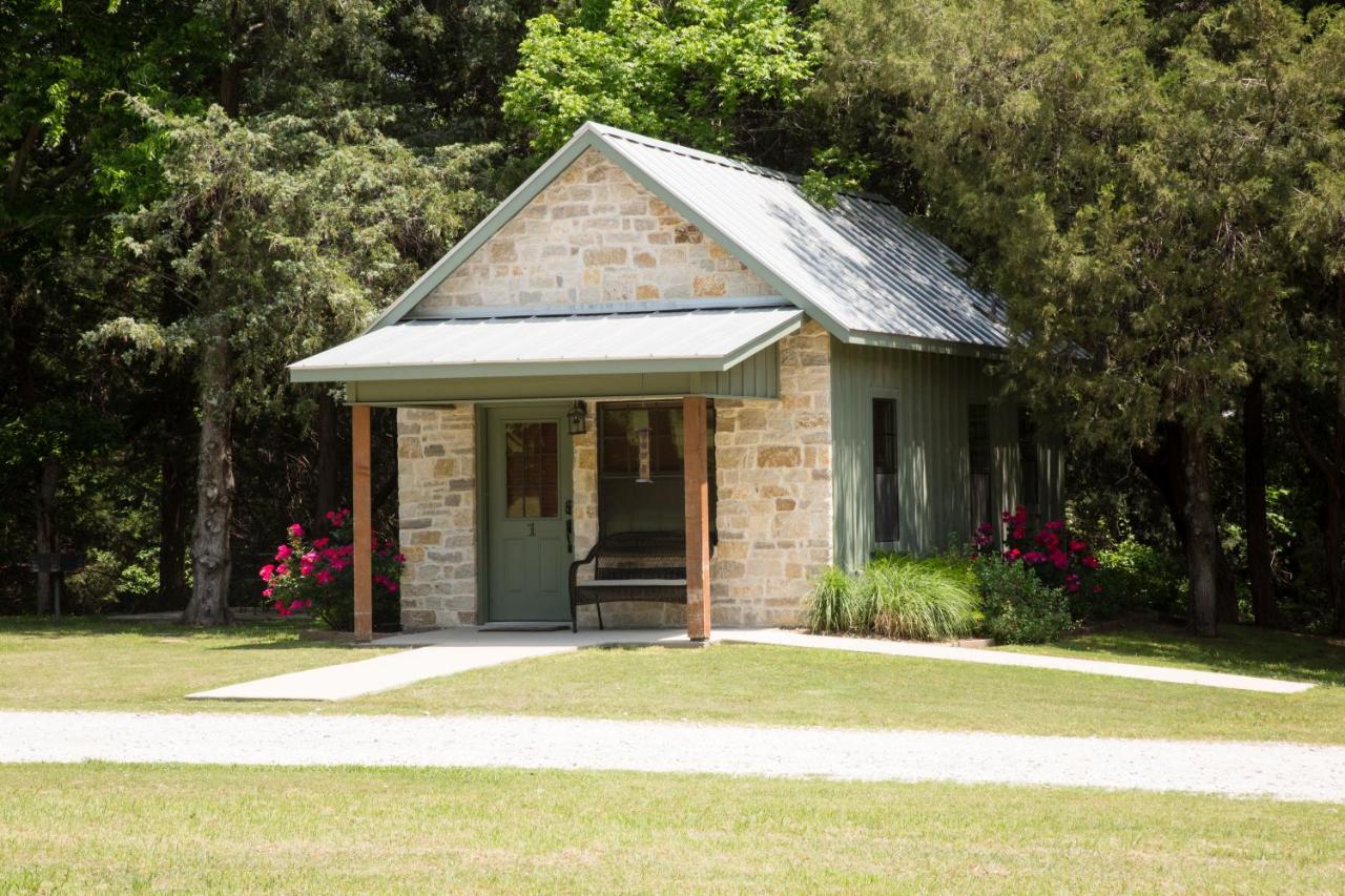 | NRS Event Center & Guest Ranch