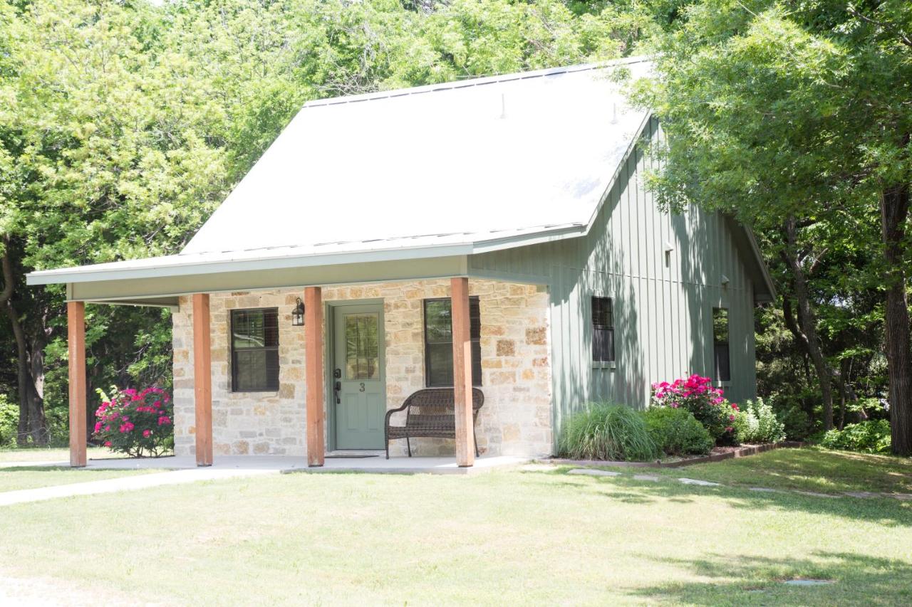 | NRS Event Center & Guest Ranch