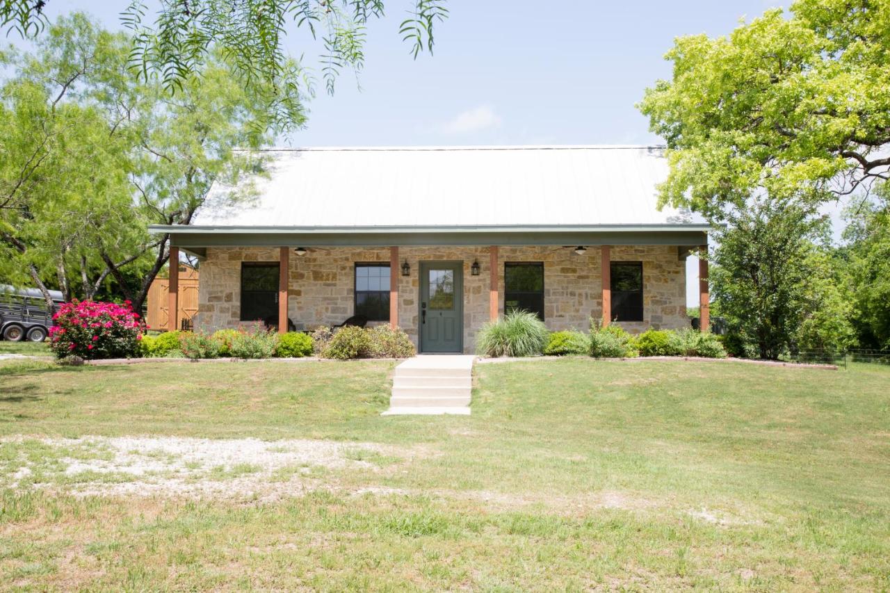 | NRS Event Center & Guest Ranch