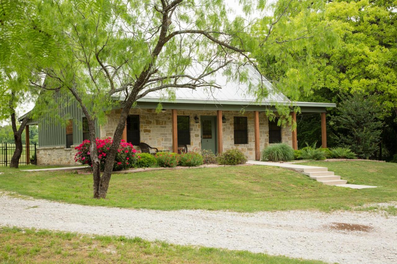 | NRS Event Center & Guest Ranch