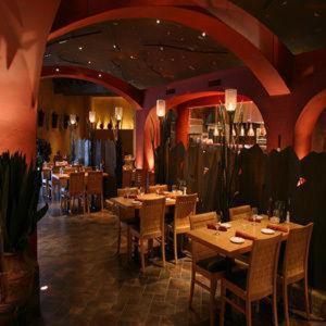 | Argosy Casino Hotel & Spa