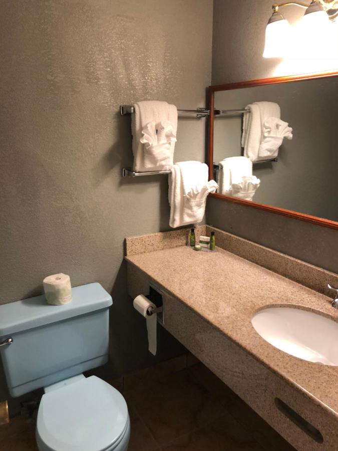 | Latham Inn