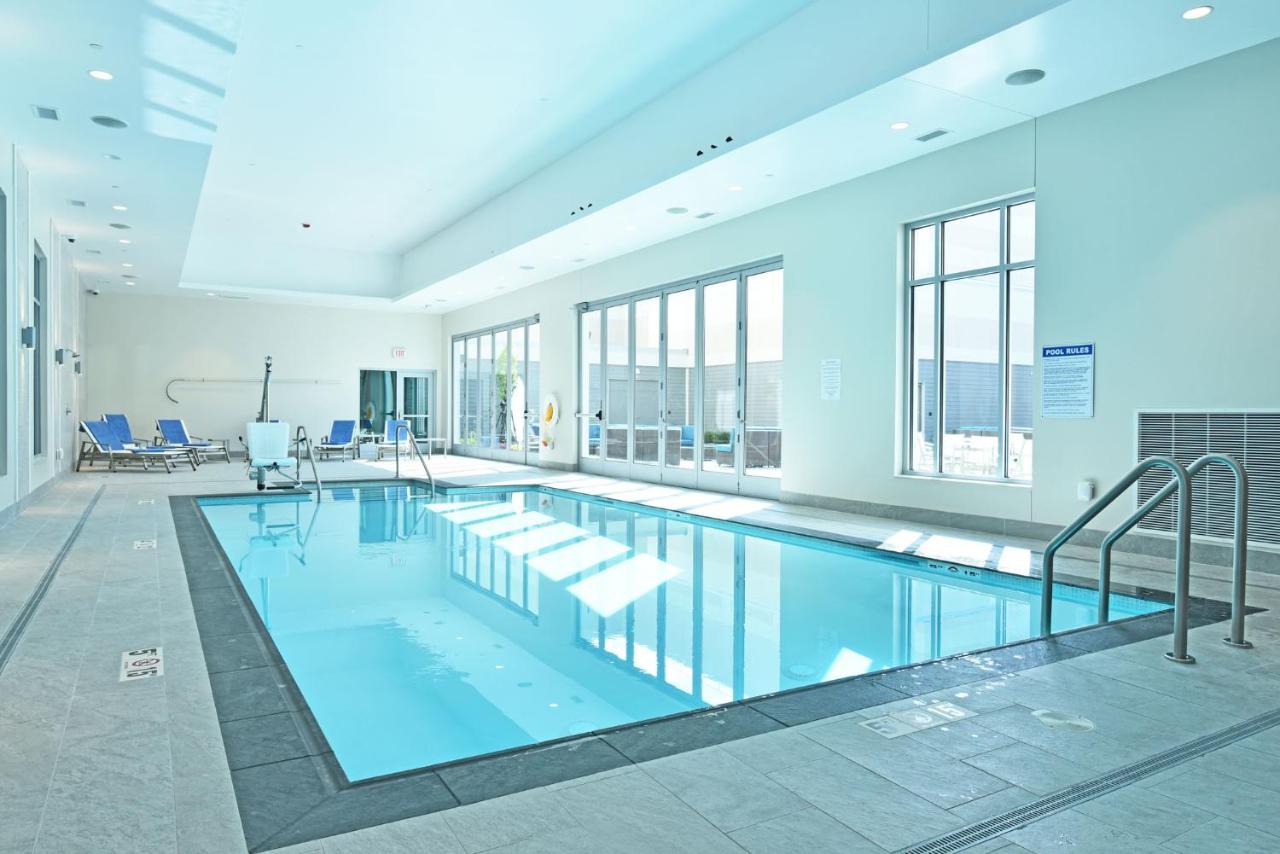 | Bally's Twin River Lincoln Casino & Hotel