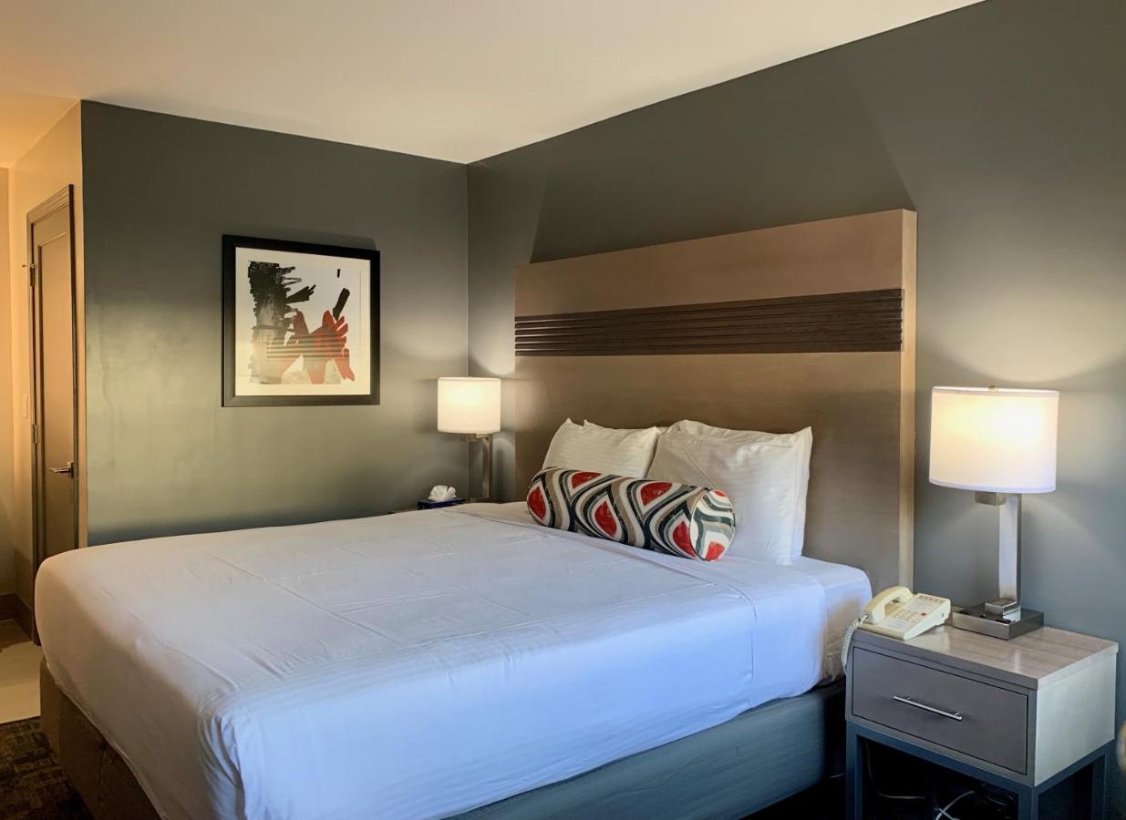  | Pacific Motor Inn