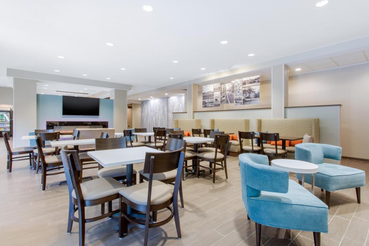  | Sleep Inn & Suites Monroe - Woodbury