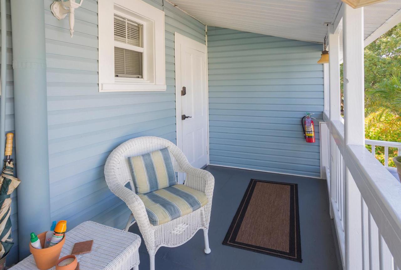 | Meranova Guest Inn