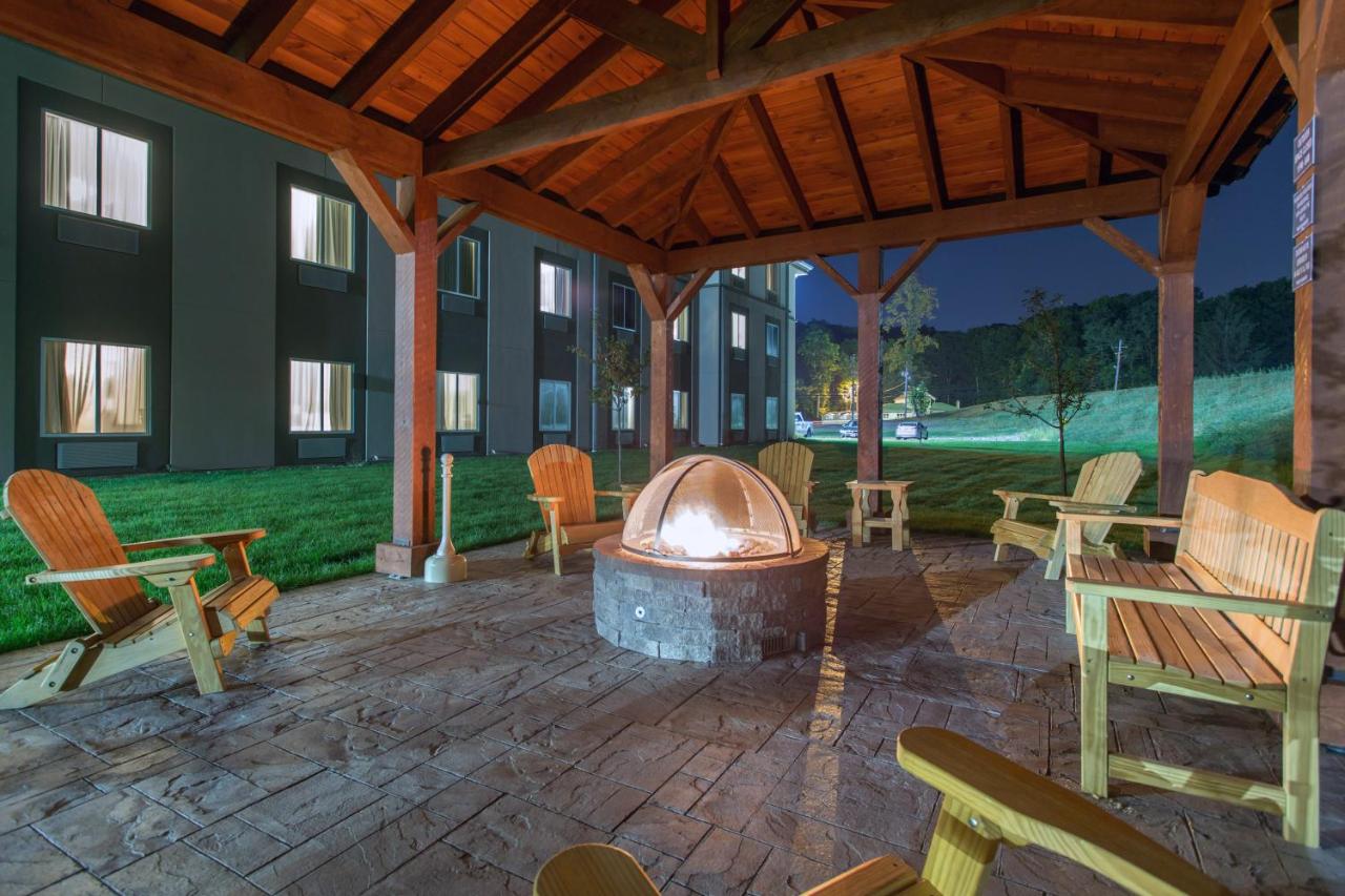  | Sleep Inn & Suites Monroe - Woodbury