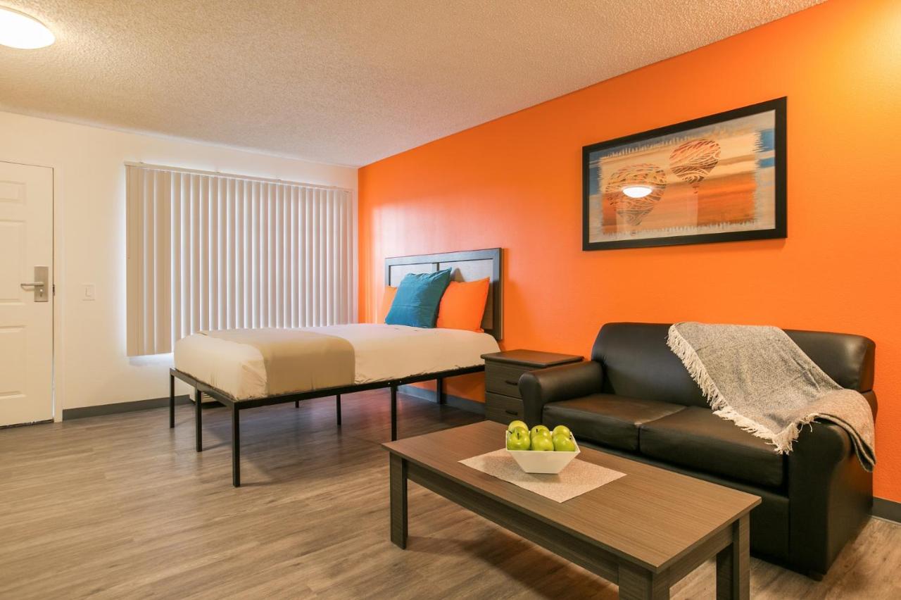 | Siegel Select Albuquerque 2