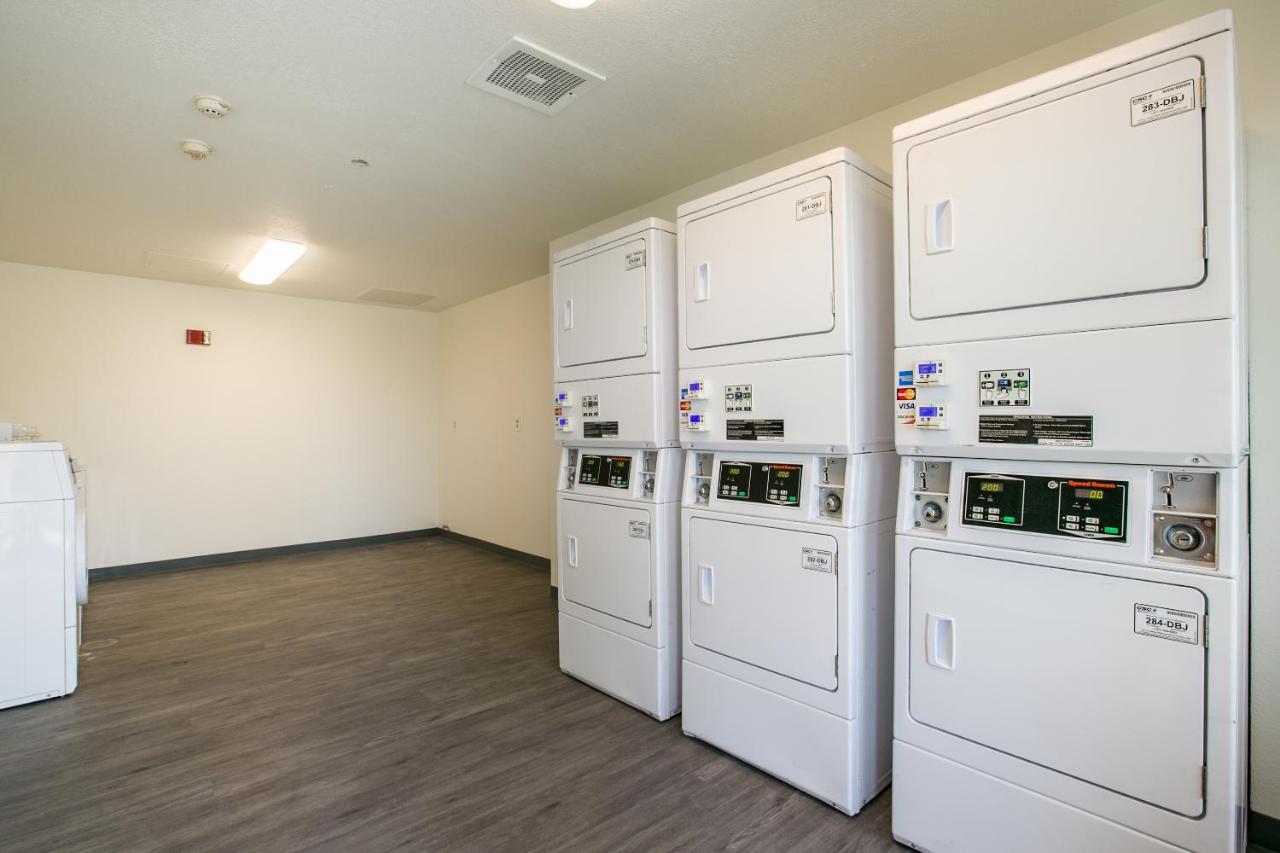 | Siegel Select Albuquerque 2