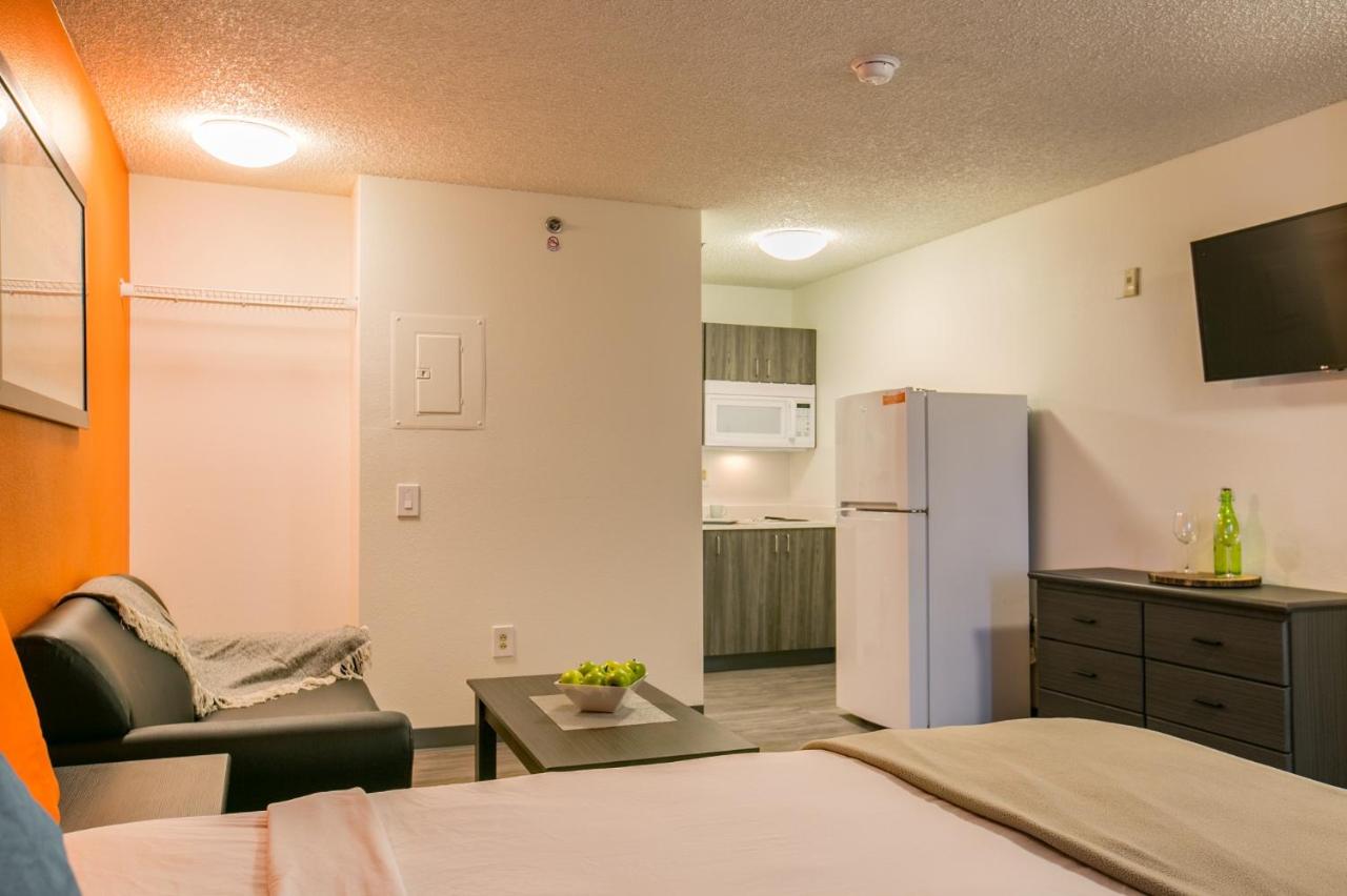 | Siegel Select Albuquerque 2