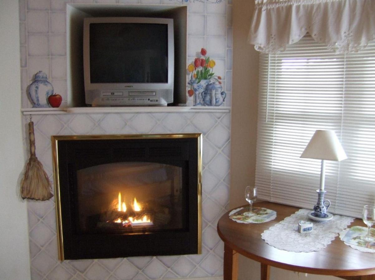| Black Forest Bed & Breakfast