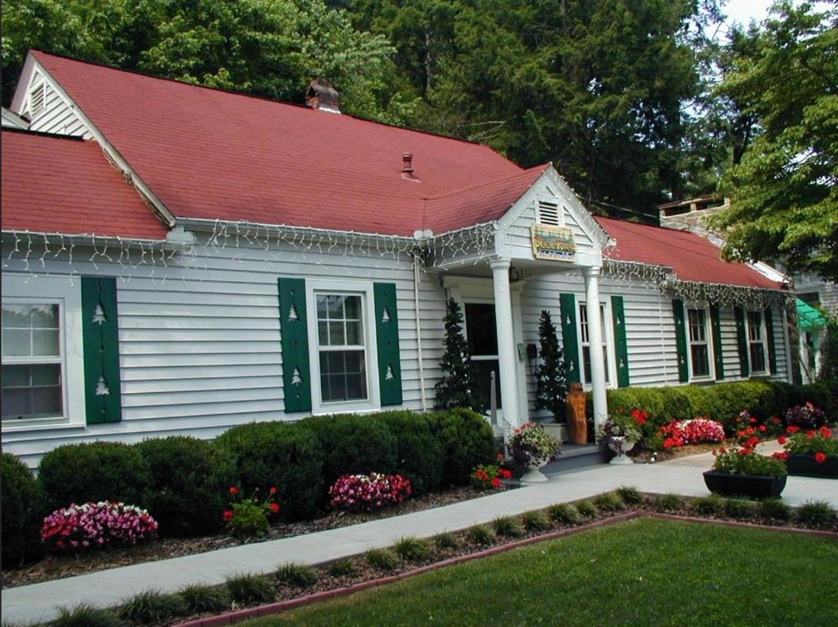  | Black Forest Bed & Breakfast