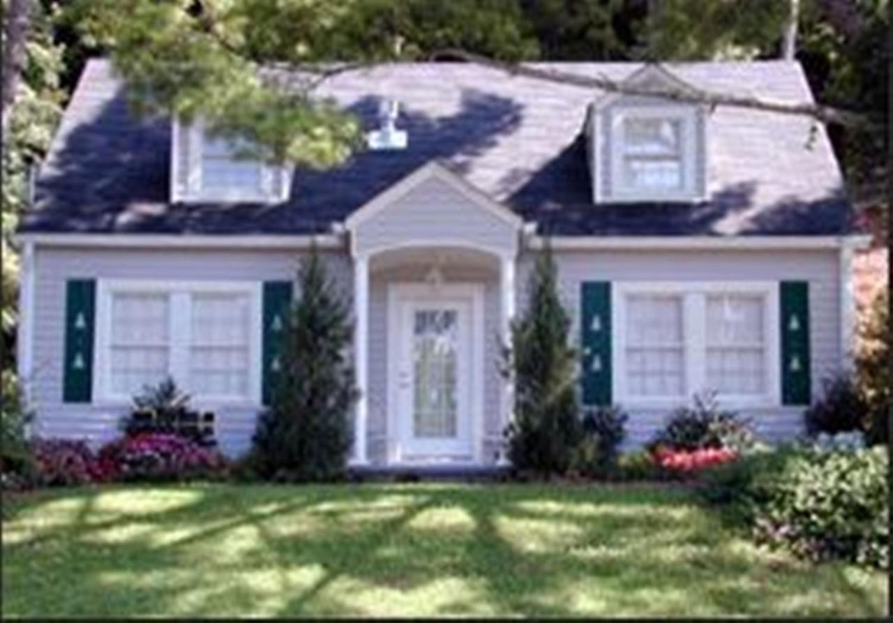| Black Forest Bed & Breakfast
