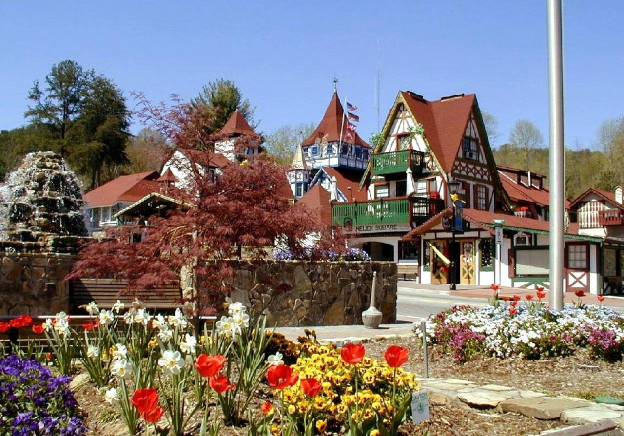 | Black Forest Bed & Breakfast