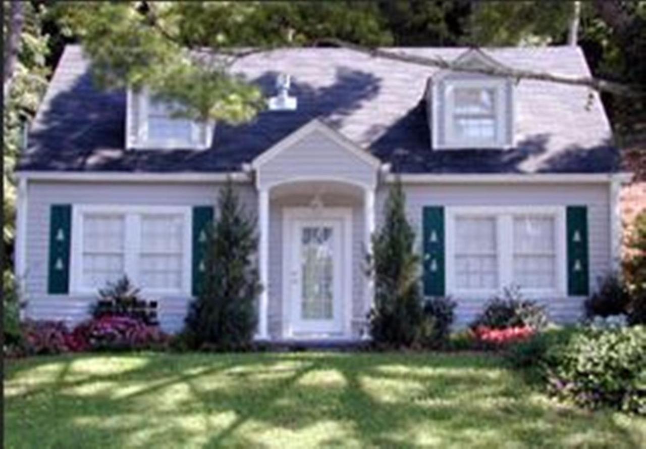 | Black Forest Bed & Breakfast