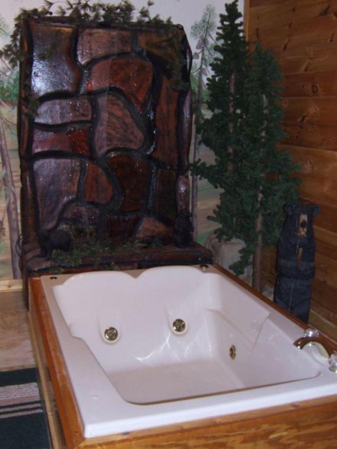 | Black Forest Bed & Breakfast