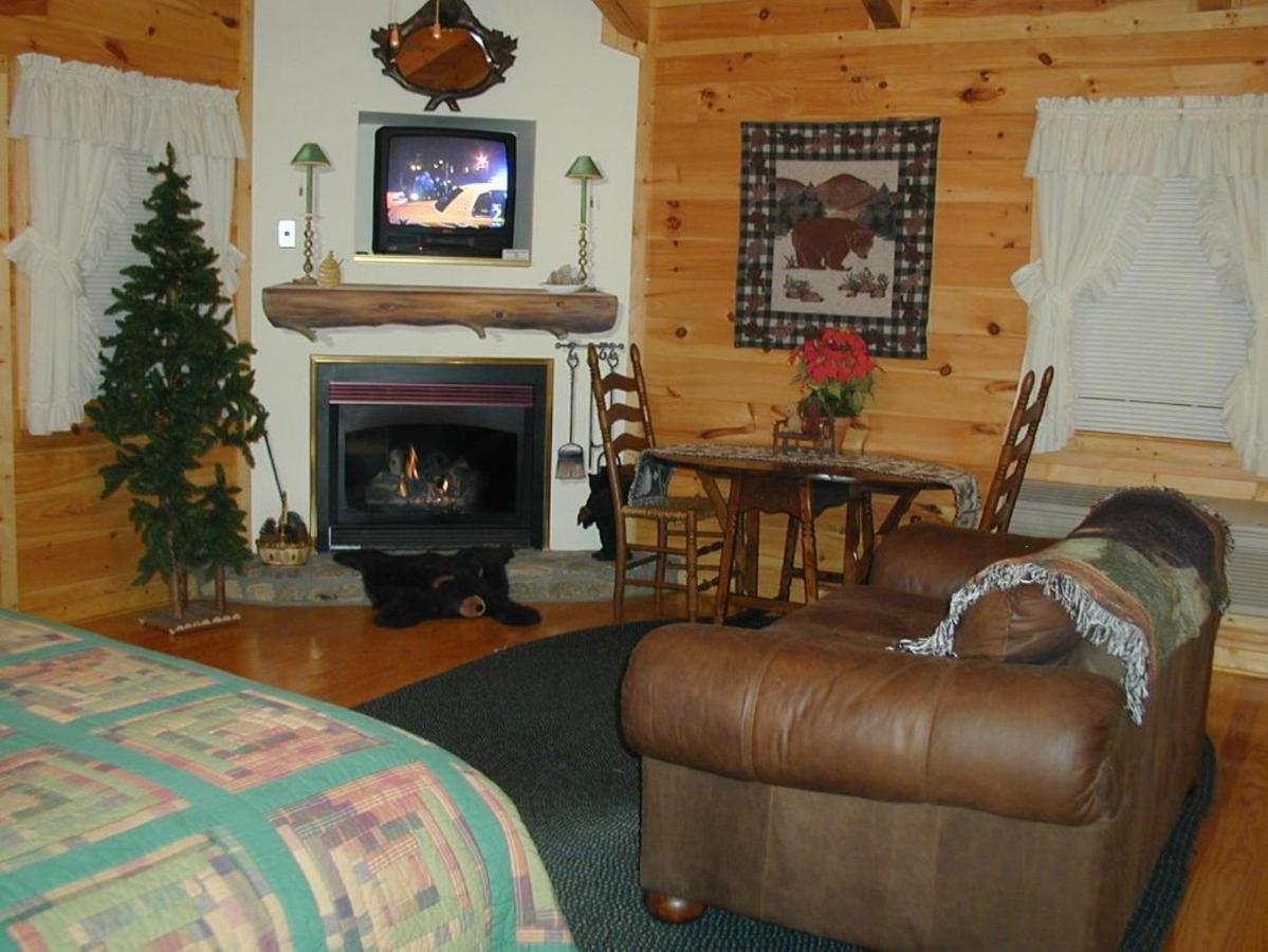 | Black Forest Bed & Breakfast