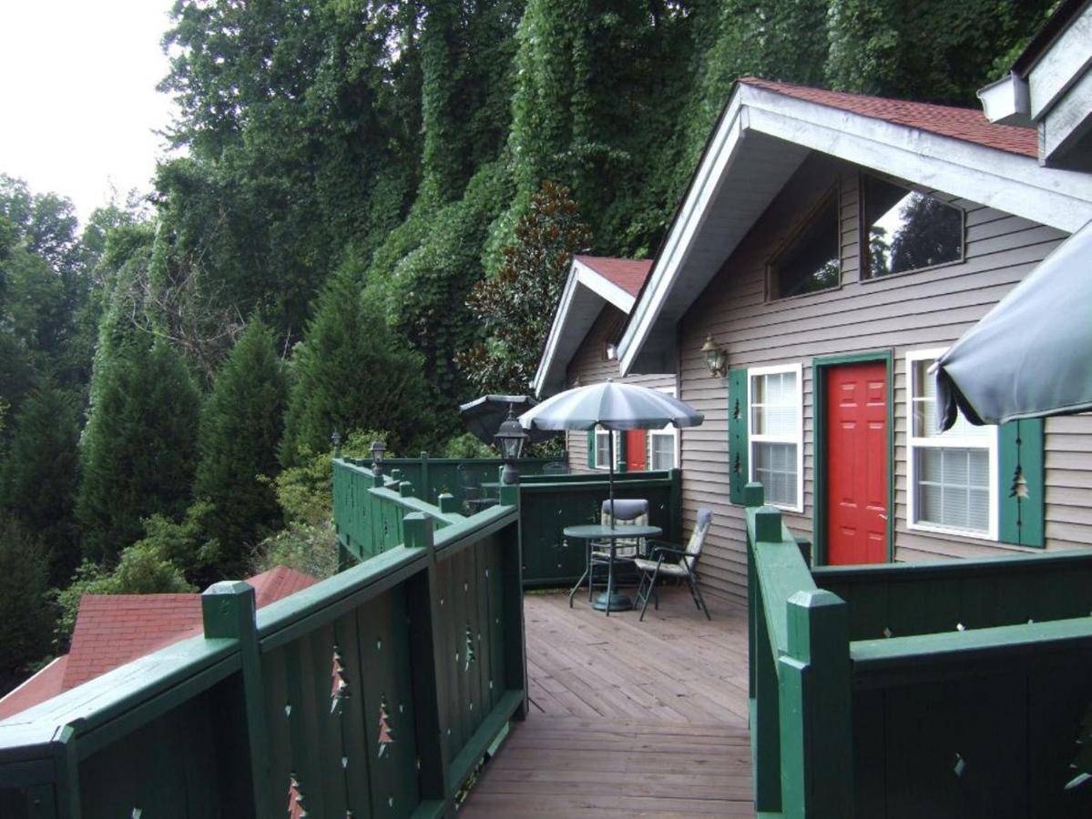 | Black Forest Bed & Breakfast