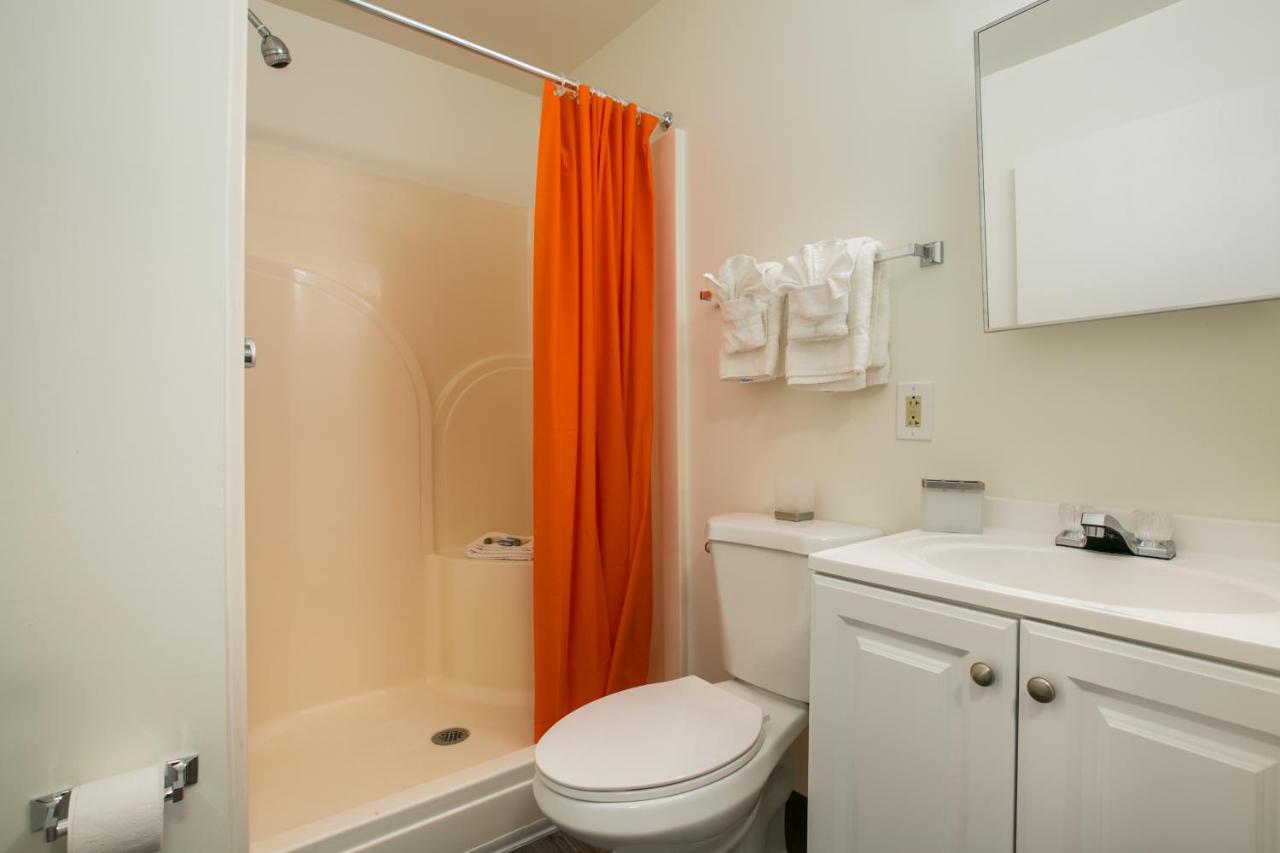 | Siegel Select Albuquerque 2
