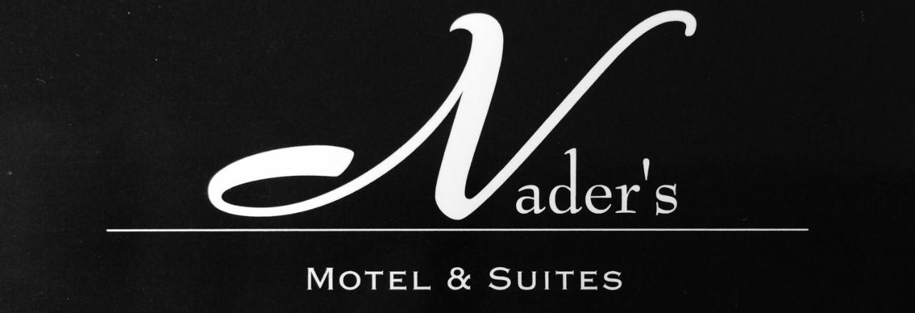 | Nader's Motel & Suites