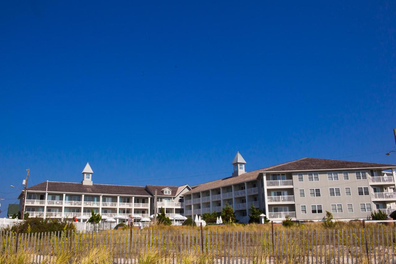  | Sandpiper Beach Club