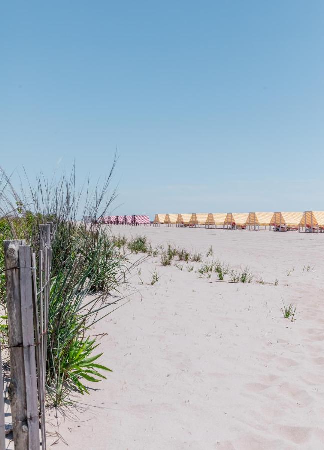  | Sandpiper Beach Club