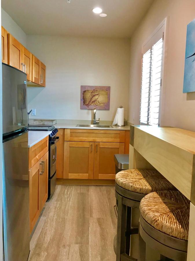 Island View Studio - Off Main Property (Accessible) at Lime Tree Bay Resort