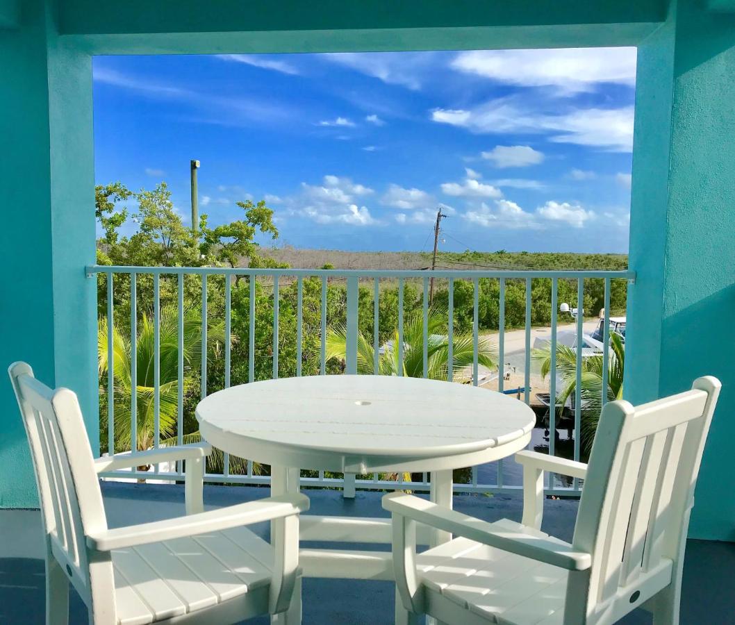 Island View Studio - Off Main Property (Accessible) at Lime Tree Bay Resort