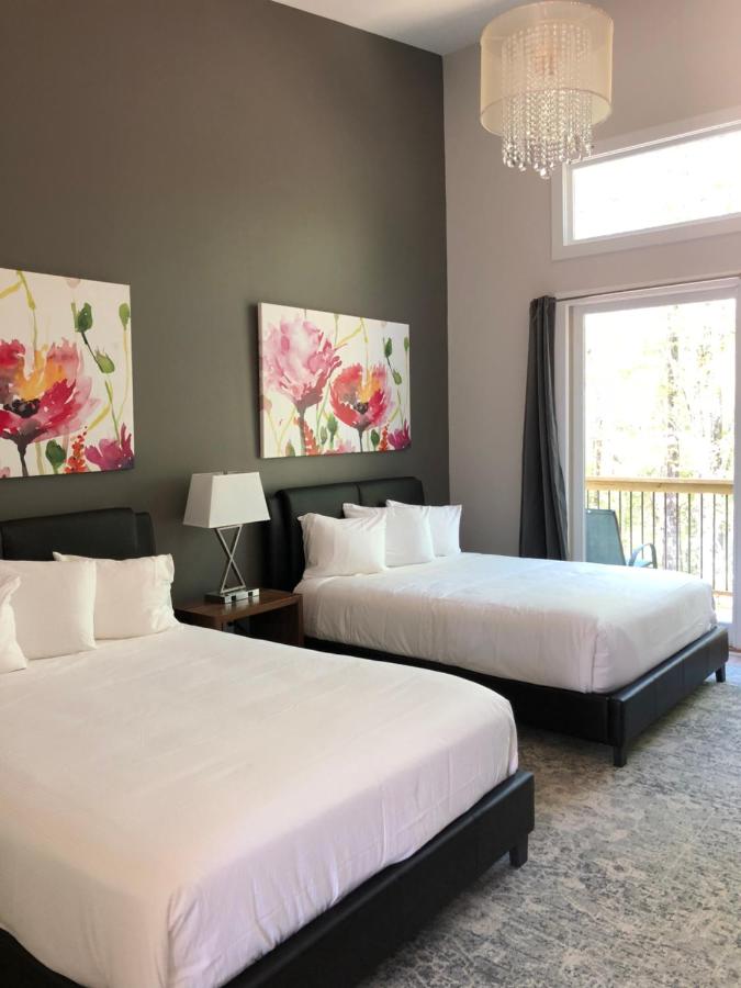  | The Limelight Inn