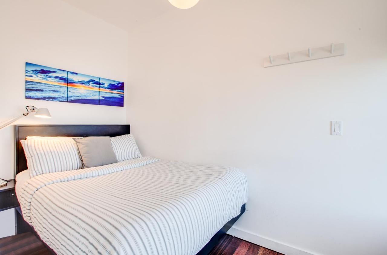 | Venice Breeze Suites