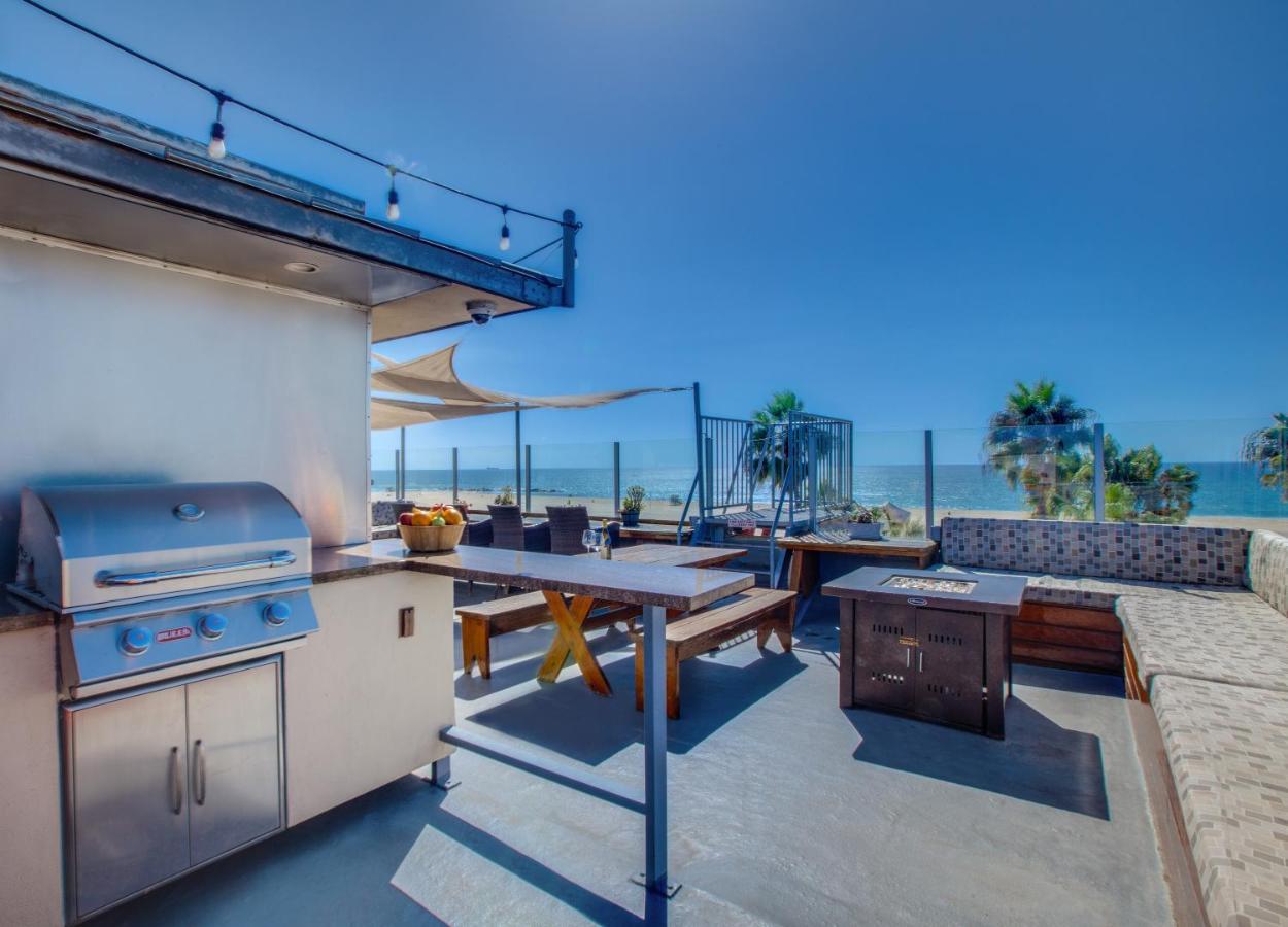 | Venice Breeze Suites