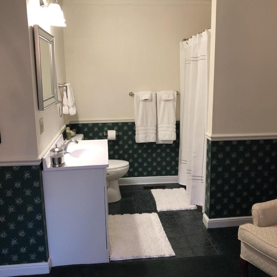 | Otter Creek Inn Eau Claire-Altoona