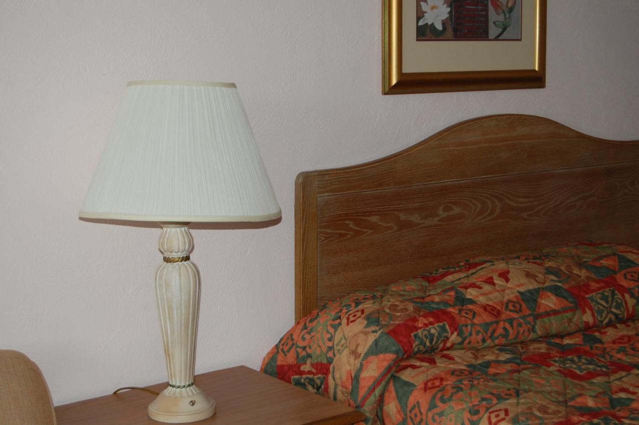 | Sea Breeze Ocean City