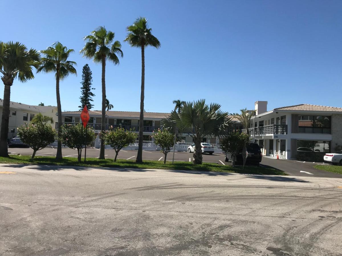  | Ocean Villas of Deerfield