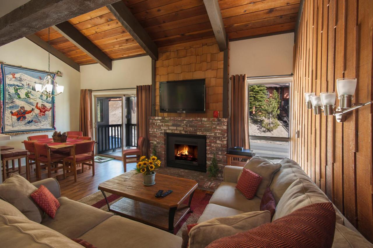  | Austria Hof Lodge
