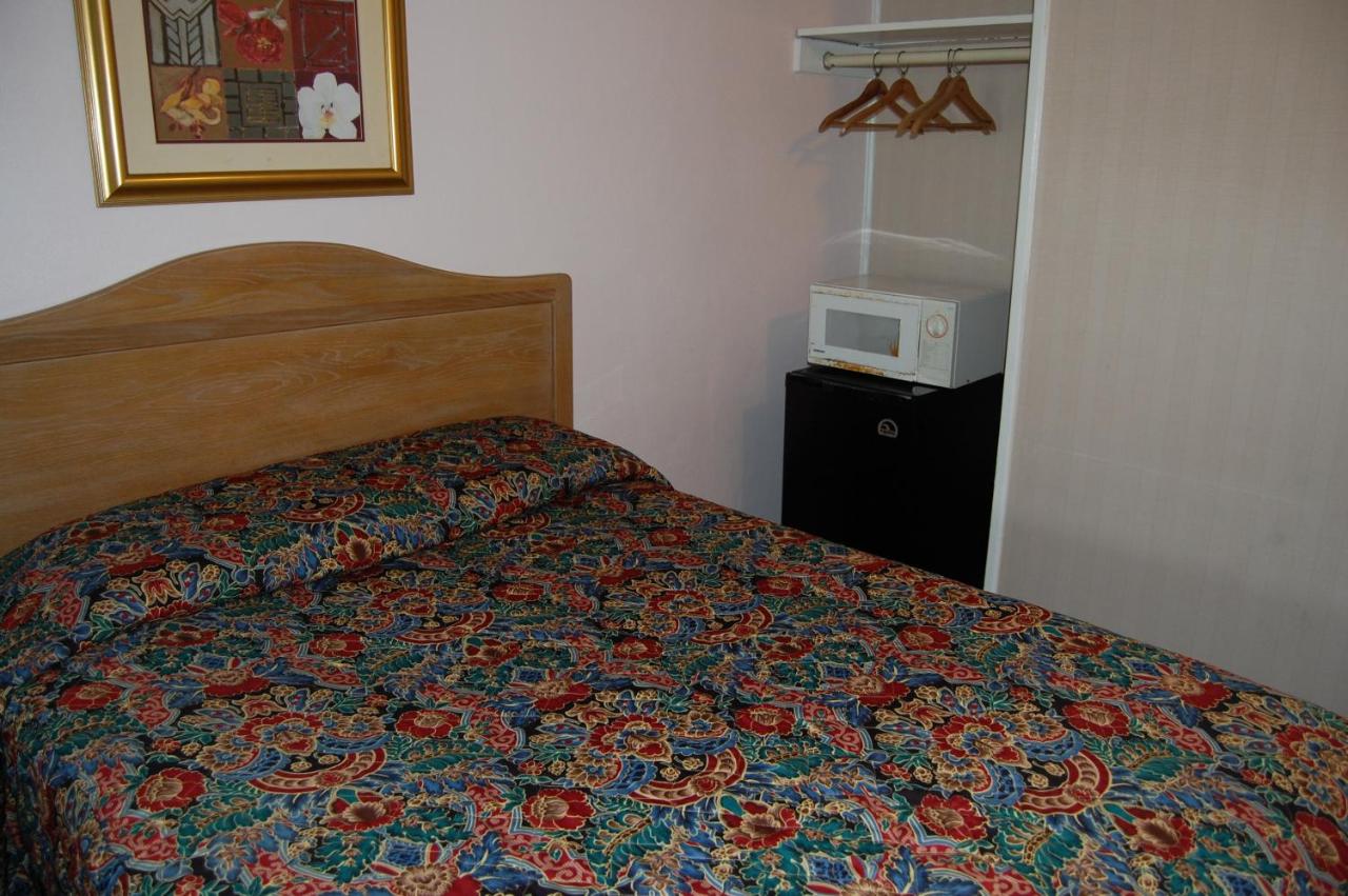 | Sea Breeze Ocean City