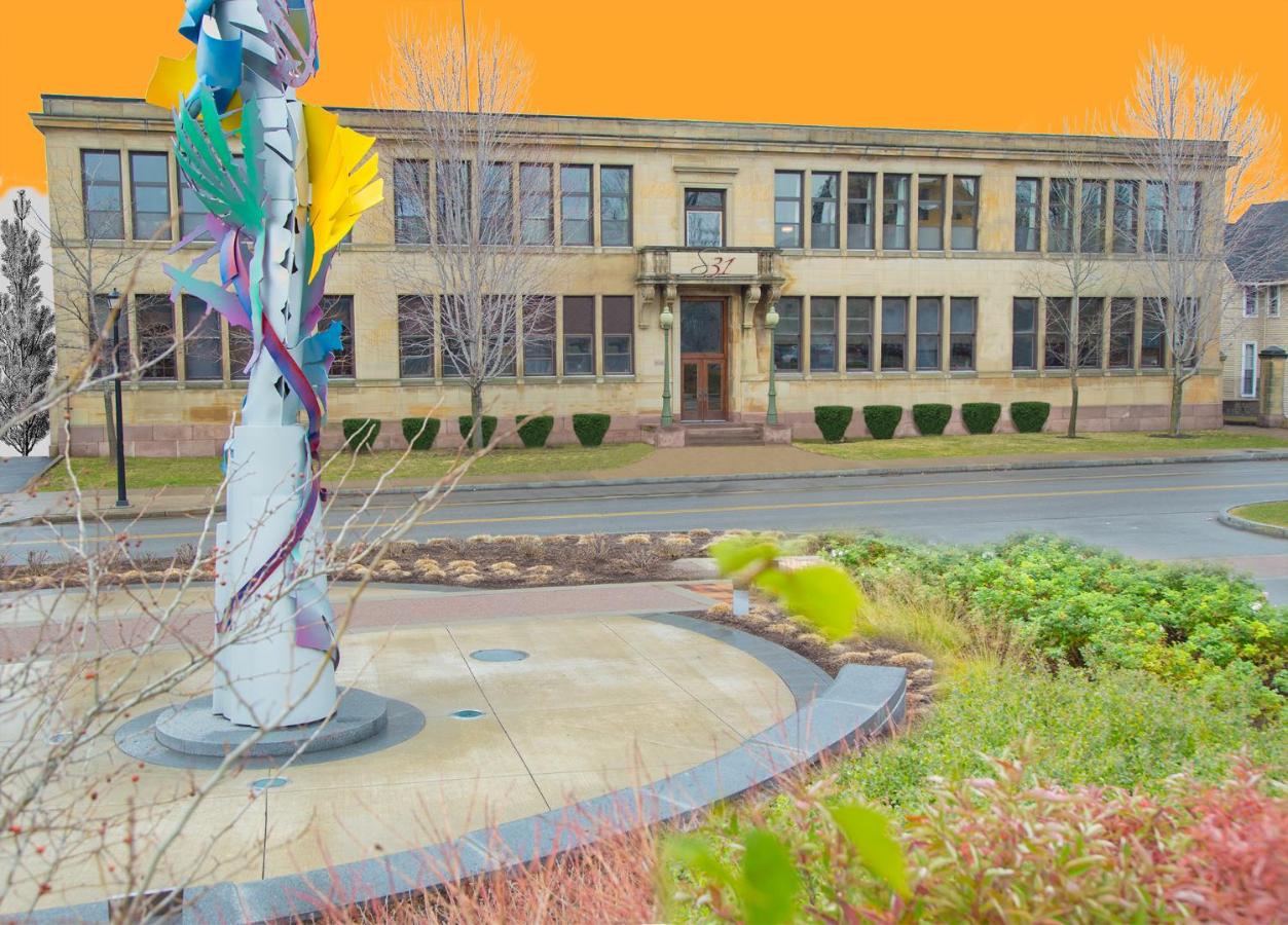 | School 31 Lofts
