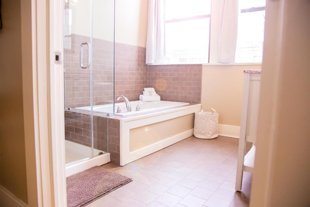 | School 31 Lofts