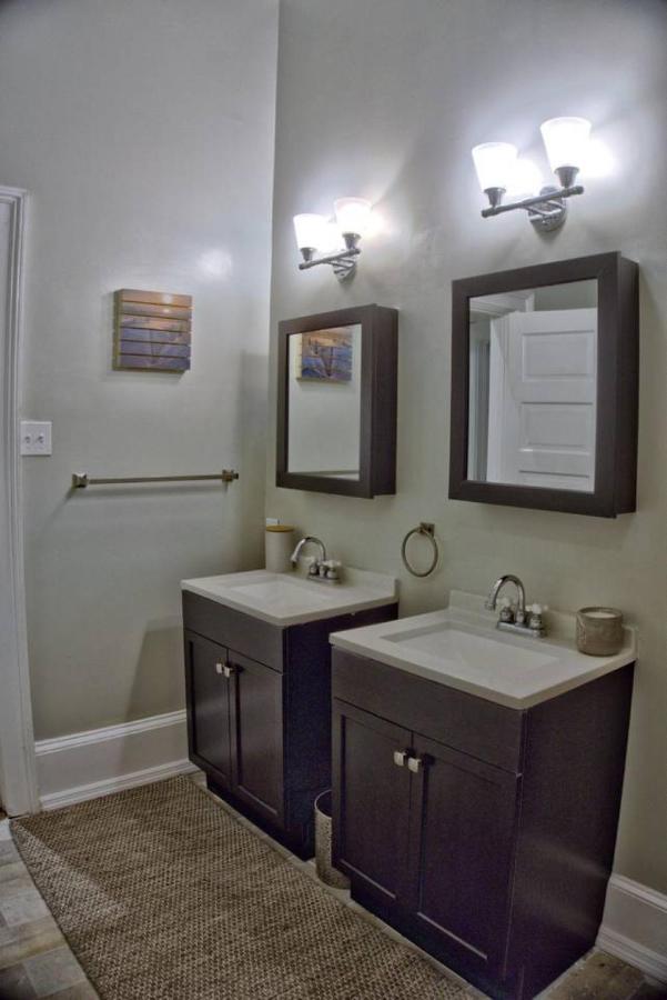 | Beautiful 6 Bed, 5 Bath Historic Savannah Home