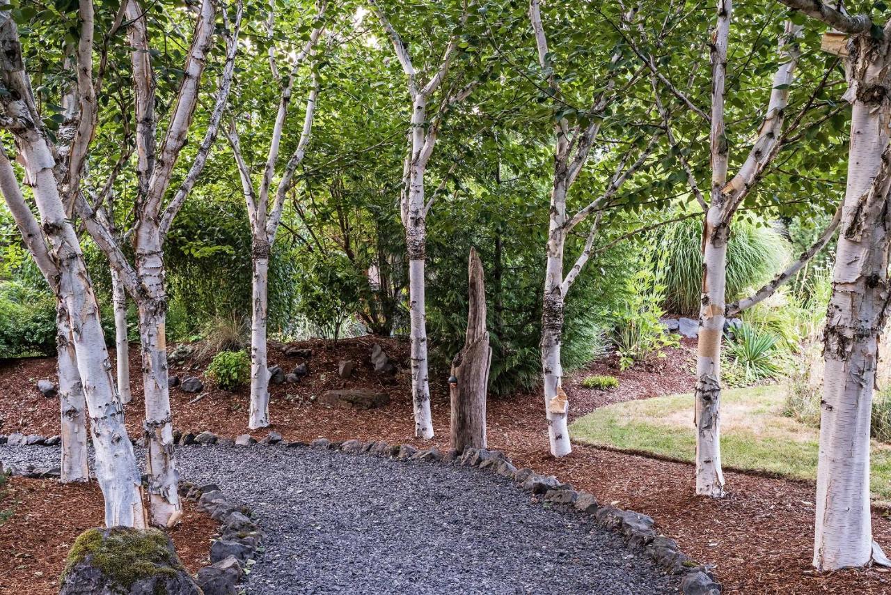 | Carson Ridge Luxury Cabins