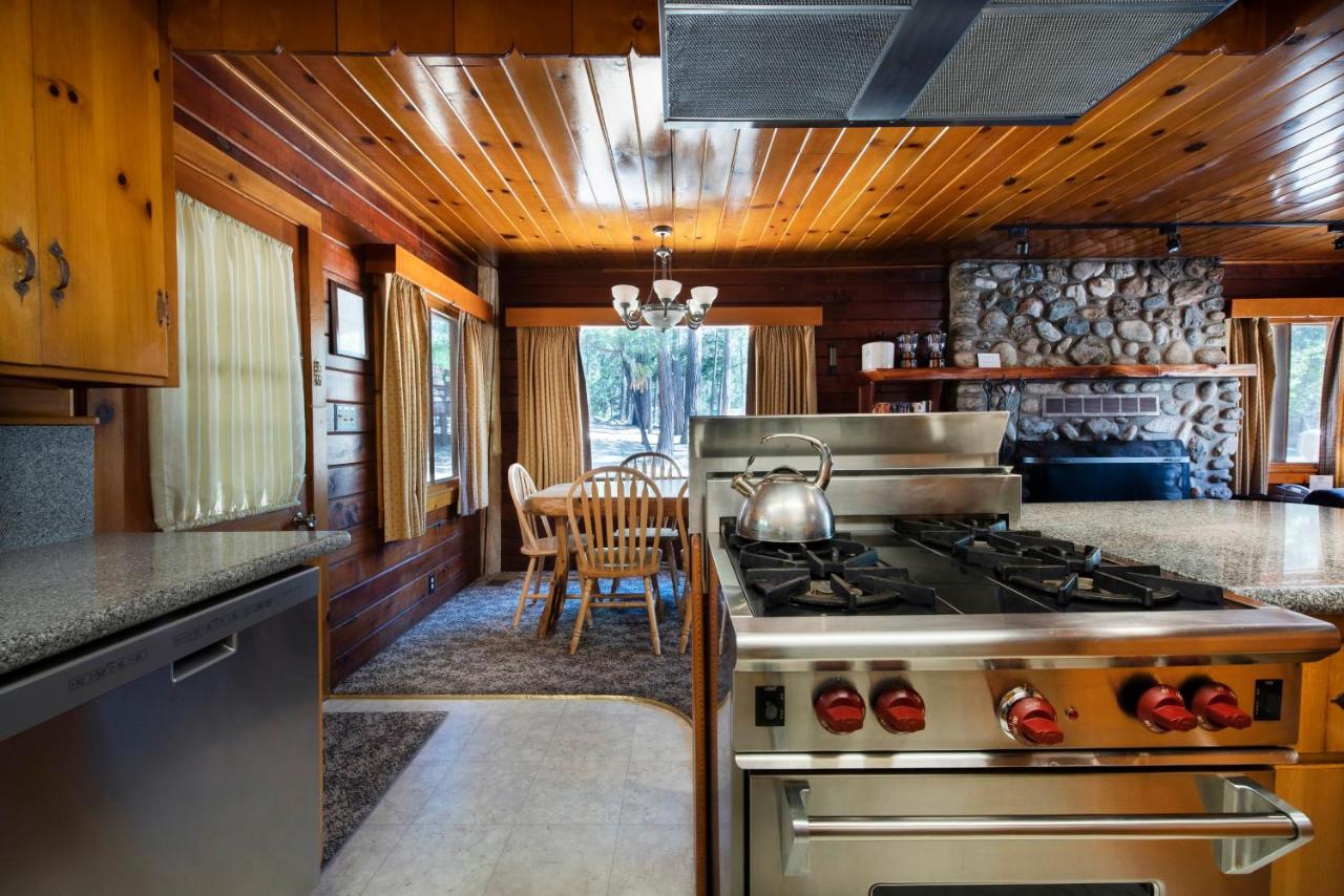 | 72 Sequoia