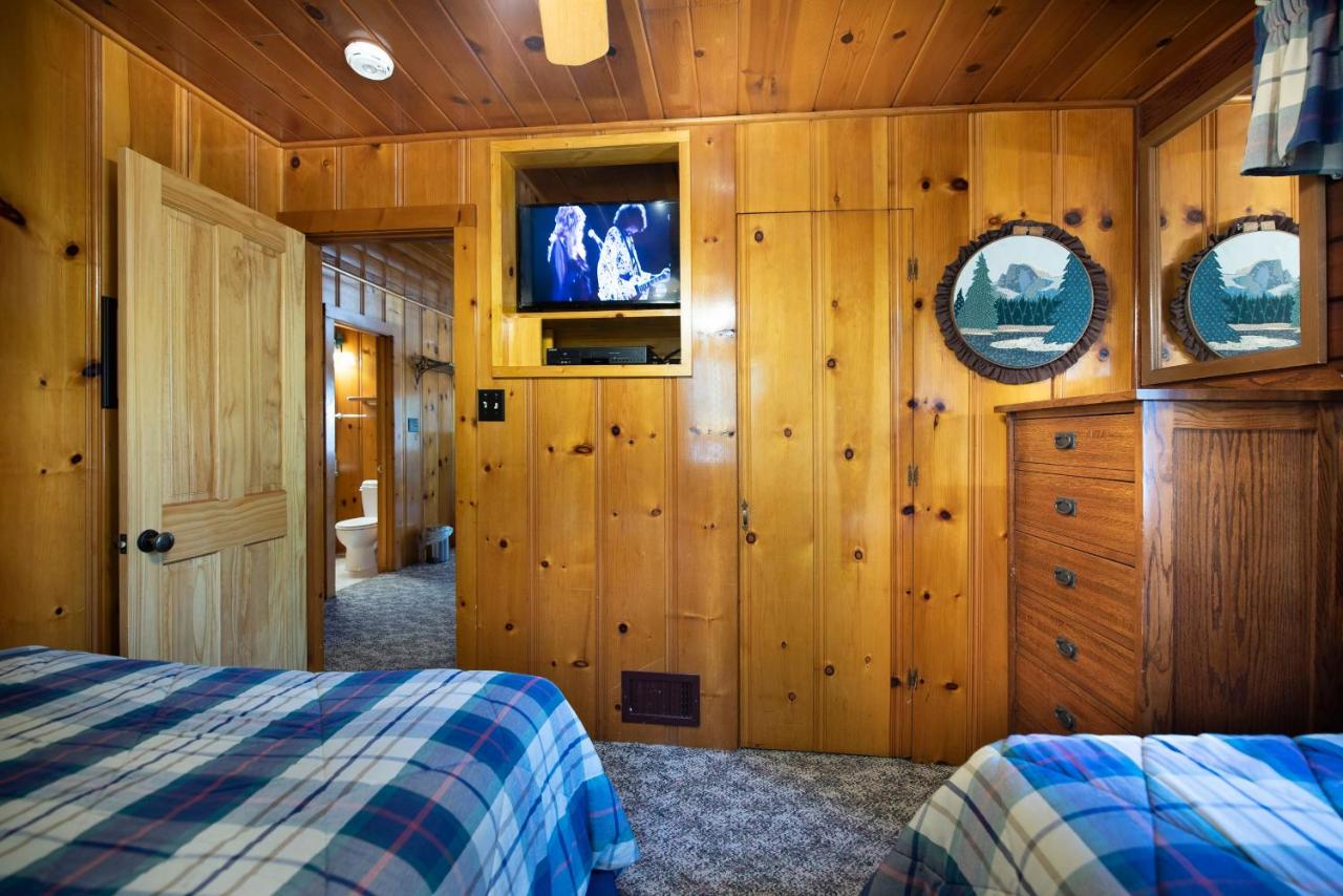 | 72 Sequoia