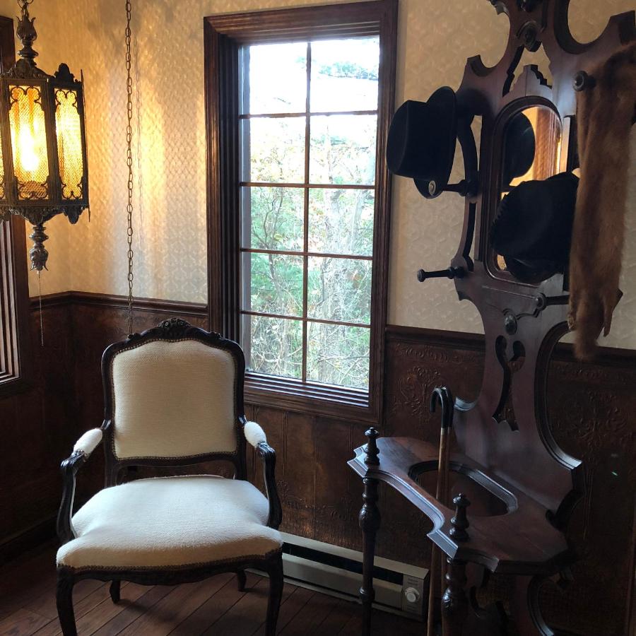 | Otter Creek Inn Eau Claire-Altoona